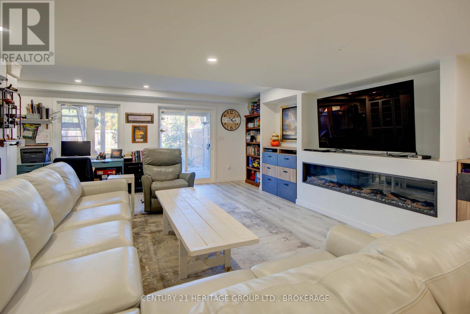 1263 Max Crescent, Kingston (City Northwest), Ontario  K7P 0P2 - Photo 26 - X12516506