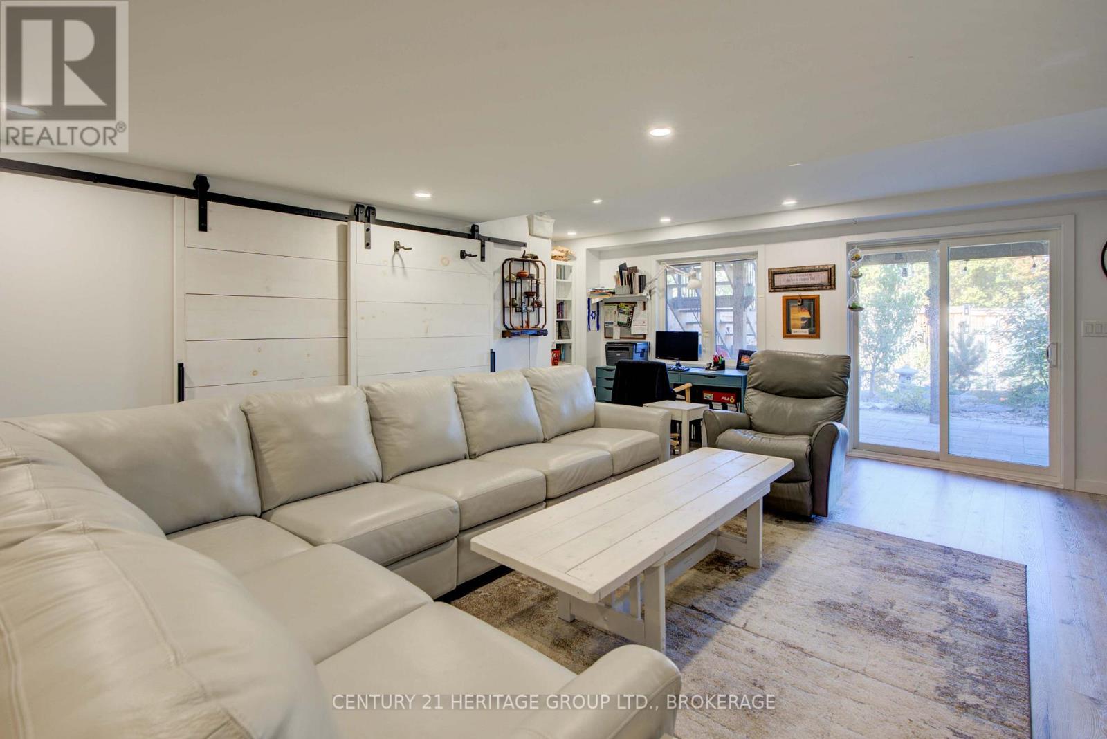 1263 Max Crescent, Kingston (City Northwest), Ontario  K7P 0P2 - Photo 27 - X12516506