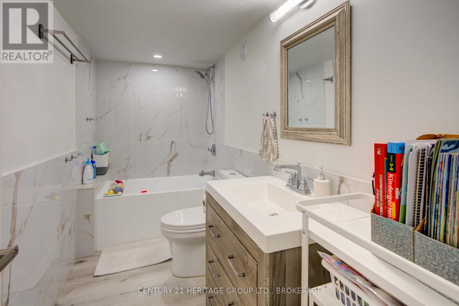 1263 Max Crescent, Kingston (City Northwest), Ontario  K7P 0P2 - Photo 28 - X12516506