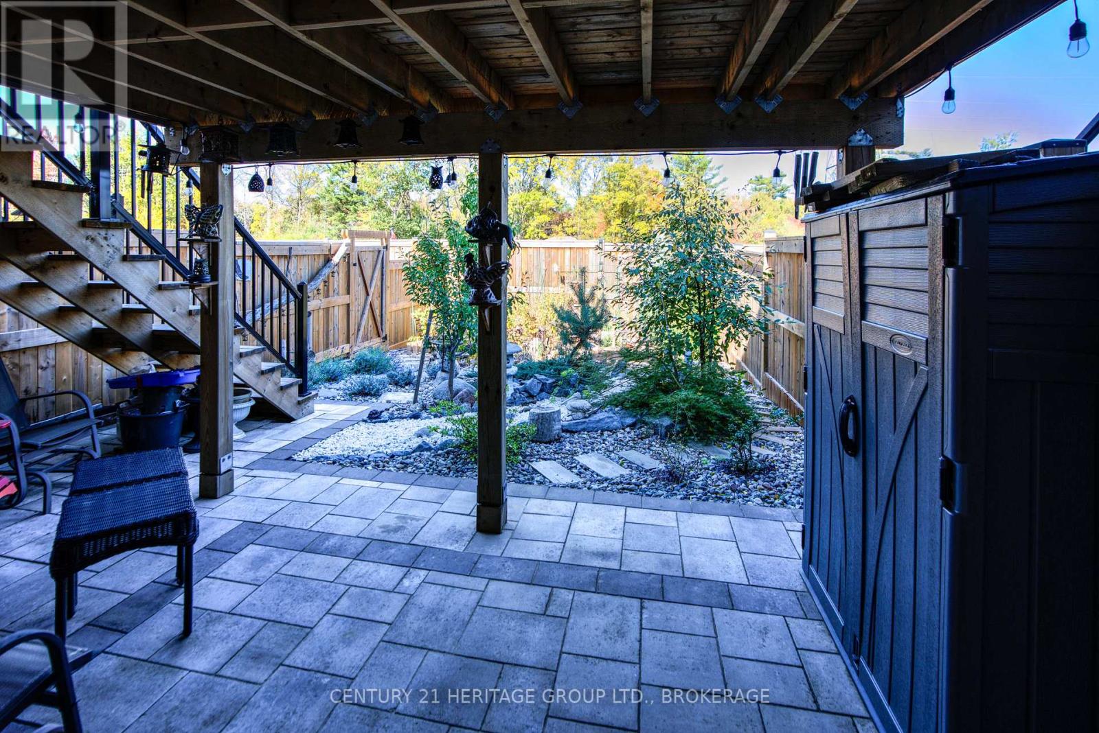 1263 Max Crescent, Kingston (City Northwest), Ontario  K7P 0P2 - Photo 29 - X12516506