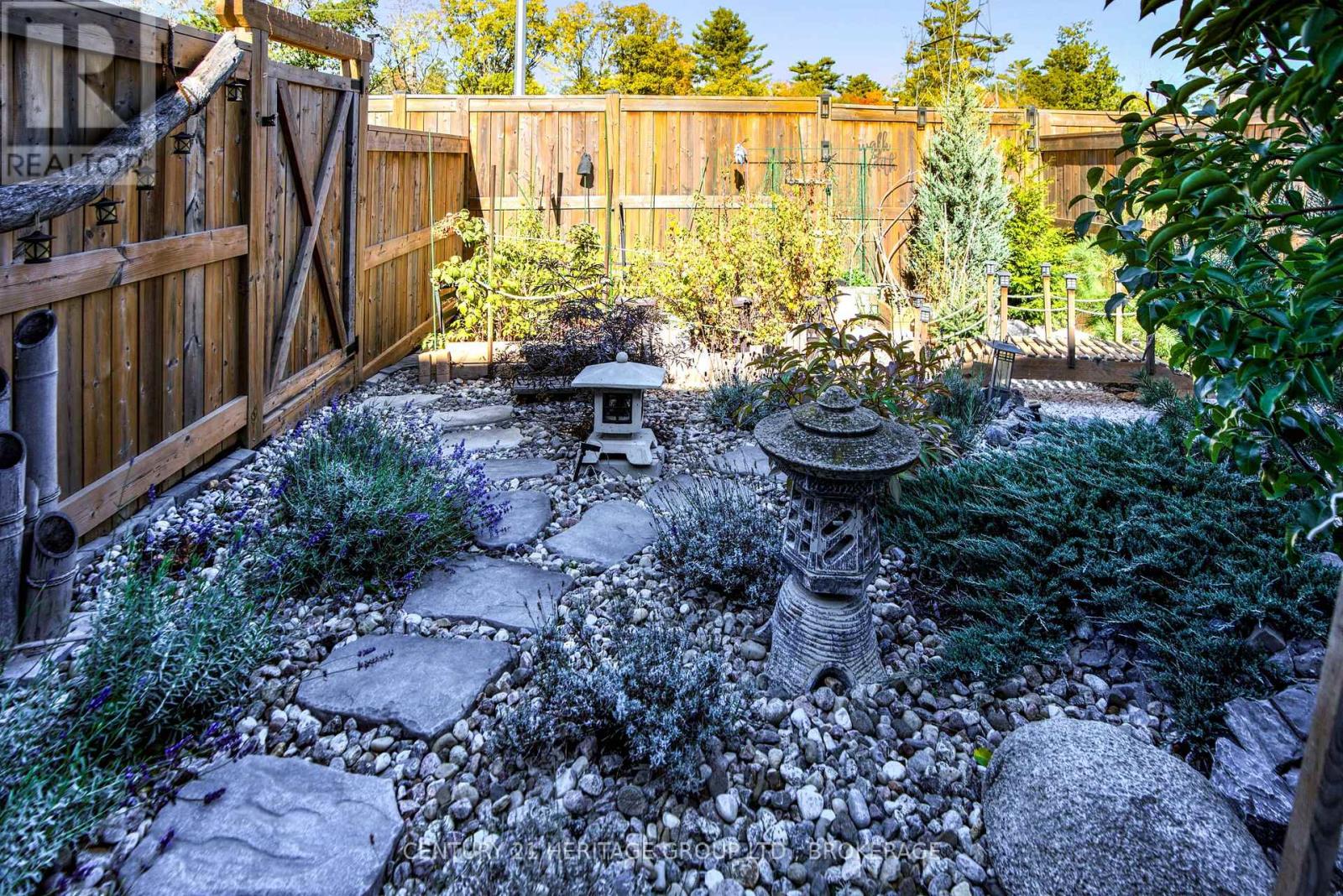 1263 Max Crescent, Kingston (City Northwest), Ontario  K7P 0P2 - Photo 30 - X12516506