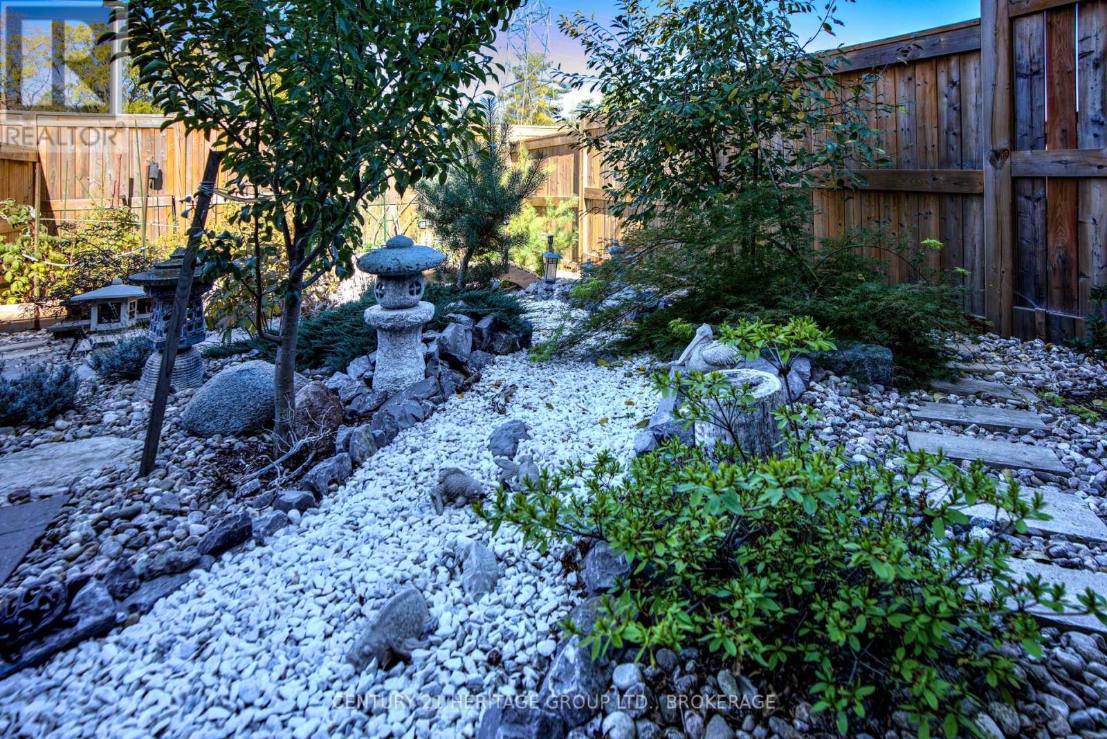 1263 Max Crescent, Kingston (City Northwest), Ontario  K7P 0P2 - Photo 31 - X12516506