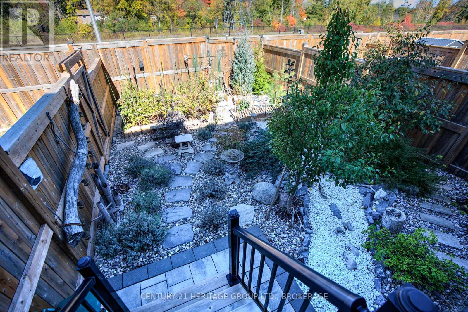 1263 Max Crescent, Kingston (City Northwest), Ontario  K7P 0P2 - Photo 33 - X12516506