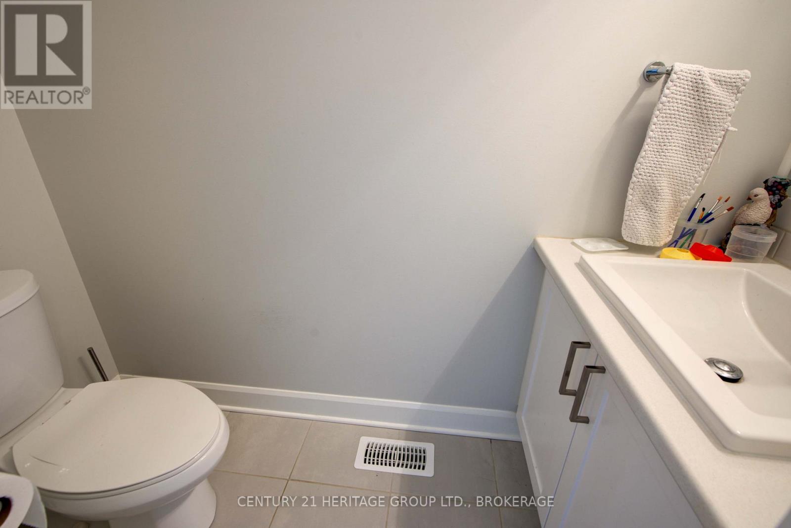 1263 Max Crescent, Kingston (City Northwest), Ontario  K7P 0P2 - Photo 5 - X12516506