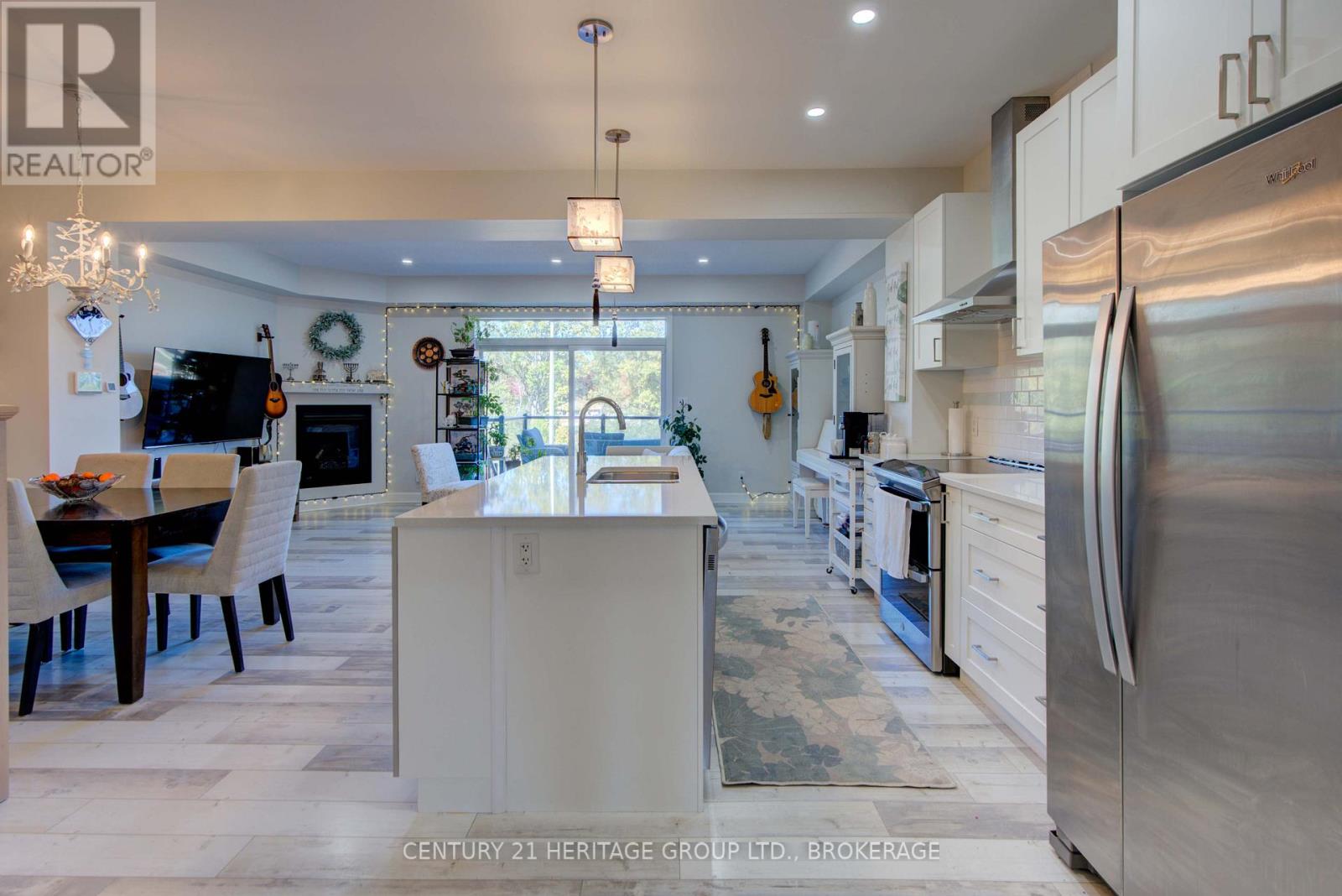 1263 Max Crescent, Kingston (City Northwest), Ontario  K7P 0P2 - Photo 6 - X12516506