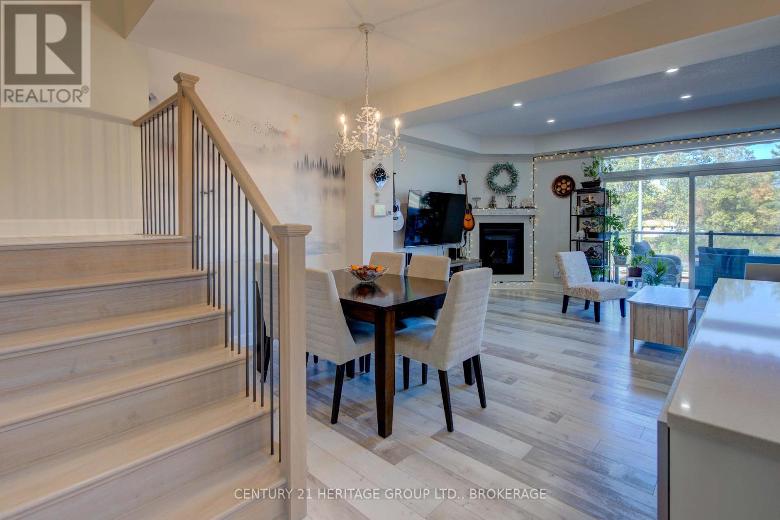 1263 Max Crescent, Kingston (City Northwest), Ontario  K7P 0P2 - Photo 7 - X12516506