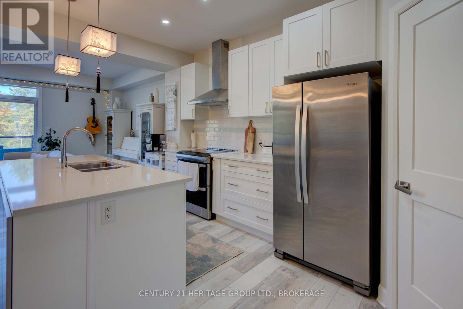 1263 Max Crescent, Kingston (City Northwest), Ontario  K7P 0P2 - Photo 8 - X12516506