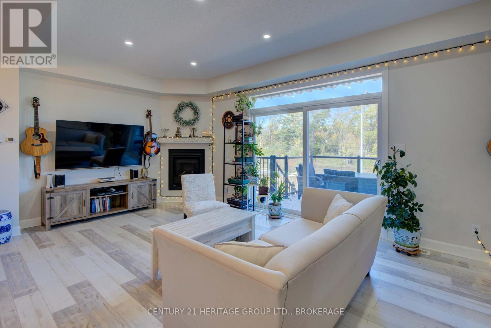 1263 Max Crescent, Kingston (City Northwest), Ontario  K7P 0P2 - Photo 9 - X12516506