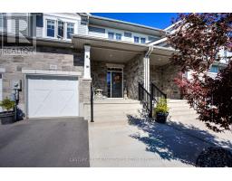 1263 MAX CRESCENT, Kingston, Ontario