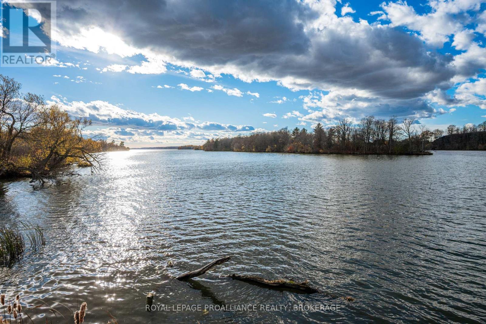 201 Mann Drive, Kingston, Ontario K7L 0G2 - Photo 10 - X12516670