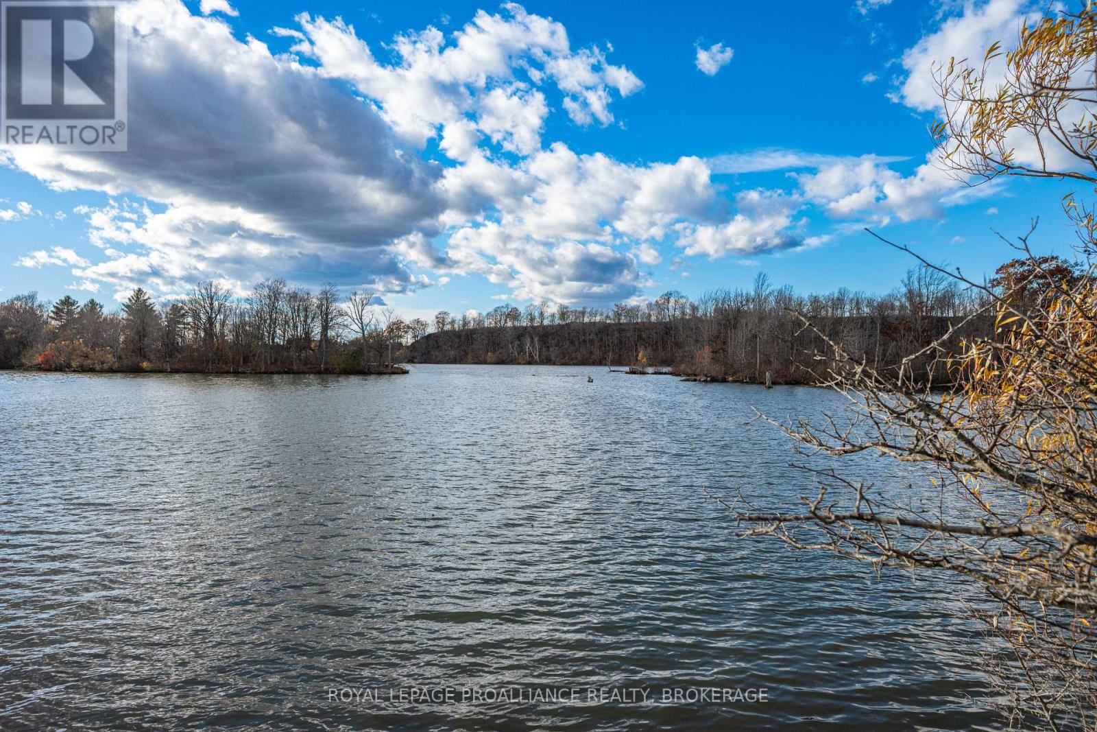 201 Mann Drive, Kingston, Ontario K7L 0G2 - Photo 11 - X12516670