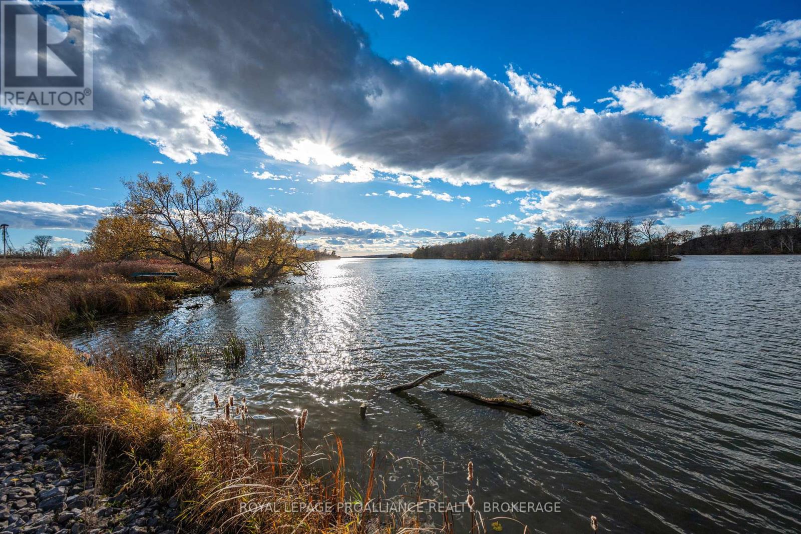 201 Mann Drive, Kingston, Ontario K7L 0G2 - Photo 12 - X12516670