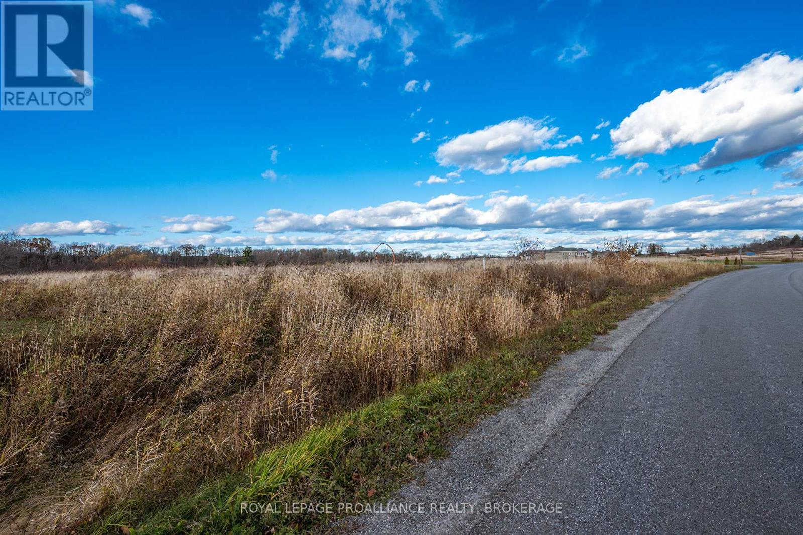 201 Mann Drive, Kingston, Ontario K7L 0G2 - Photo 18 - X12516670