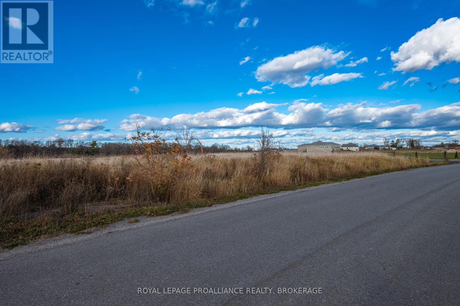 201 Mann Drive, Kingston, Ontario K7L 0G2 - Photo 20 - X12516670