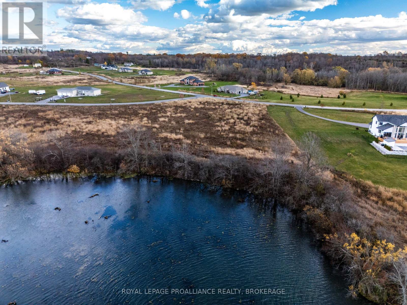 201 Mann Drive, Kingston, Ontario K7L 0G2 - Photo 7 - X12516670