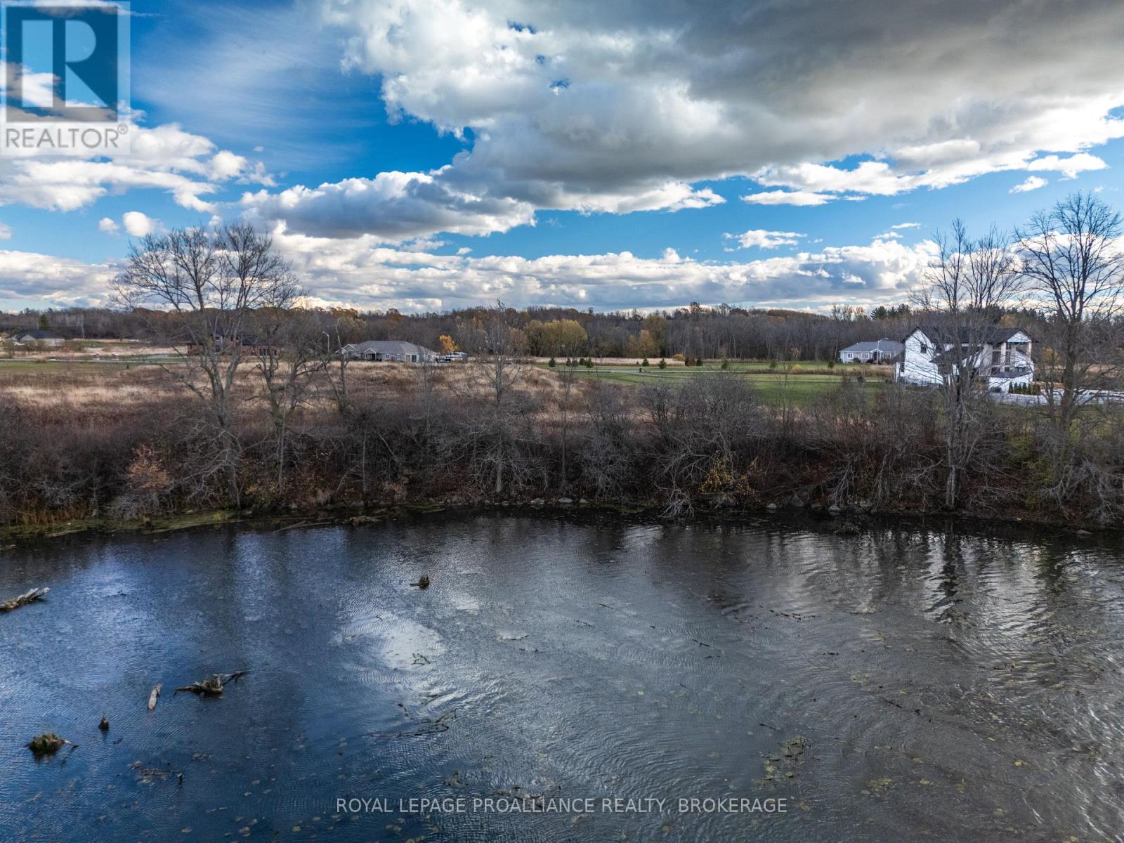 201 Mann Drive, Kingston, Ontario K7L 0G2 - Photo 8 - X12516670