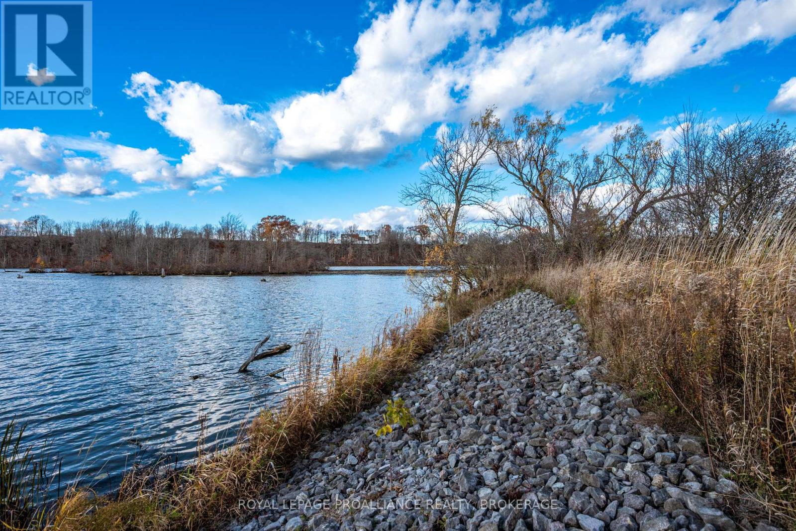 201 Mann Drive, Kingston, Ontario K7L 0G2 - Photo 9 - X12516670