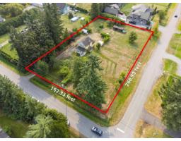 24666 50 AVENUE, Langley, British Columbia