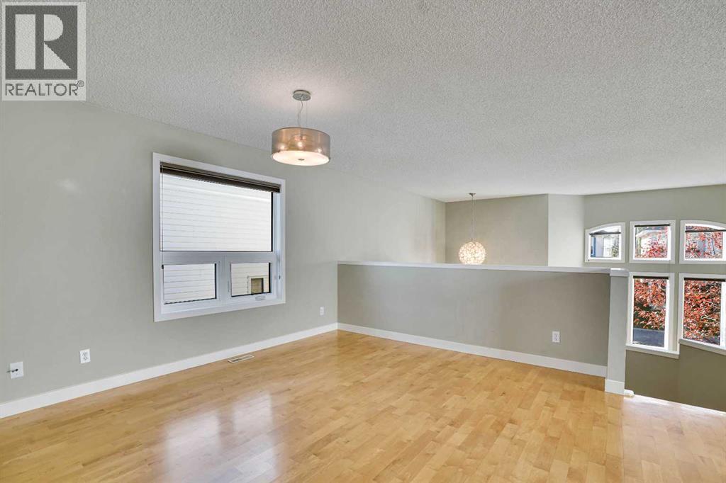 307 Arbour Grove Close Nw, Calgary, Alberta  T3G 4J3 - Photo 8 - A2257219