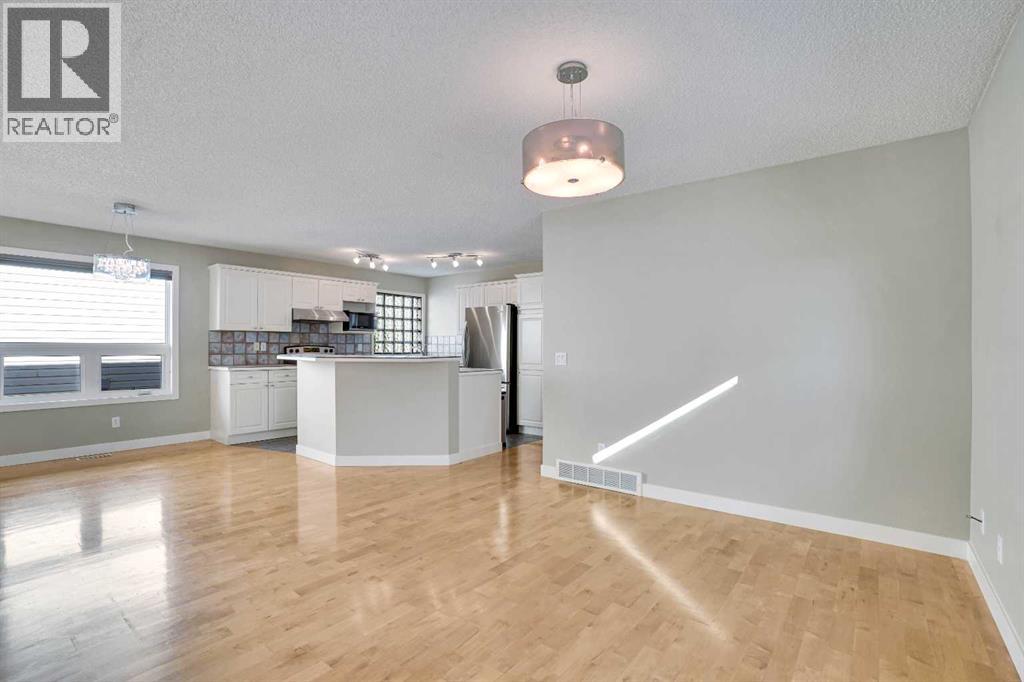 307 Arbour Grove Close Nw, Calgary, Alberta  T3G 4J3 - Photo 10 - A2257219