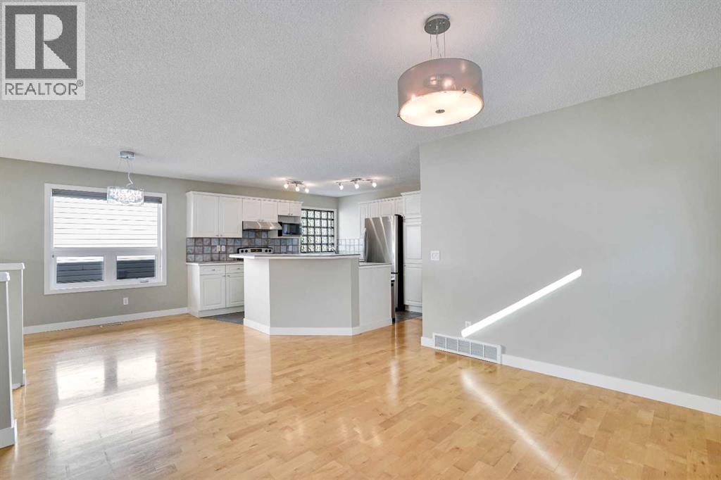 307 Arbour Grove Close Nw, Calgary, Alberta  T3G 4J3 - Photo 11 - A2257219