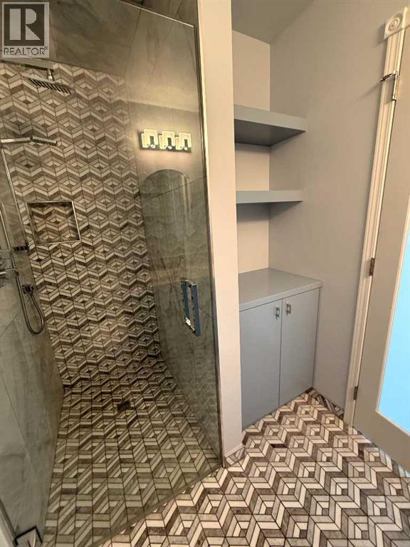 307 Arbour Grove Close Nw, Calgary, Alberta  T3G 4J3 - Photo 24 - A2257219