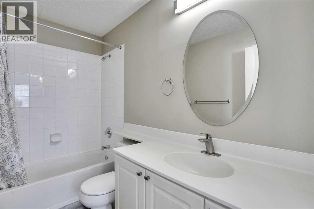 307 Arbour Grove Close Nw, Calgary, Alberta  T3G 4J3 - Photo 21 - A2257219