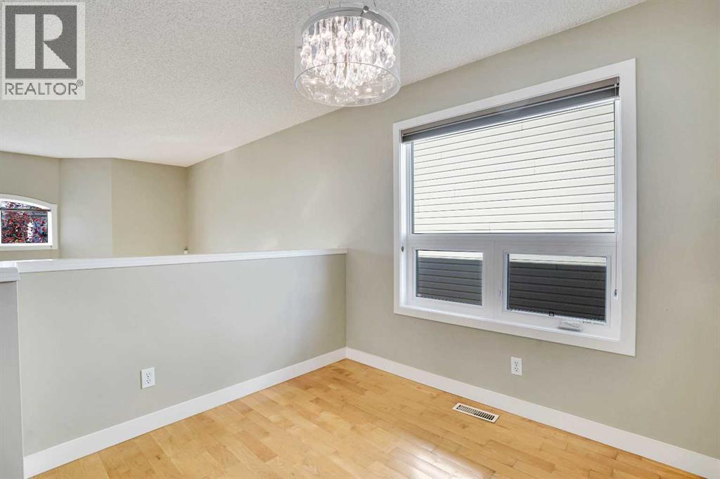 307 Arbour Grove Close Nw, Calgary, Alberta  T3G 4J3 - Photo 17 - A2257219