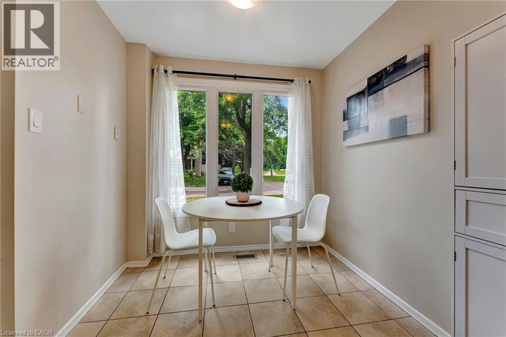 476 Kingscourt Drive Unit# 19, Waterloo, Ontario N2K 3R3 - Photo 13 - 40785422