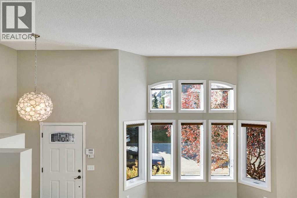 307 Arbour Grove Close Nw, Calgary, Alberta  T3G 4J3 - Photo 16 - A2257219