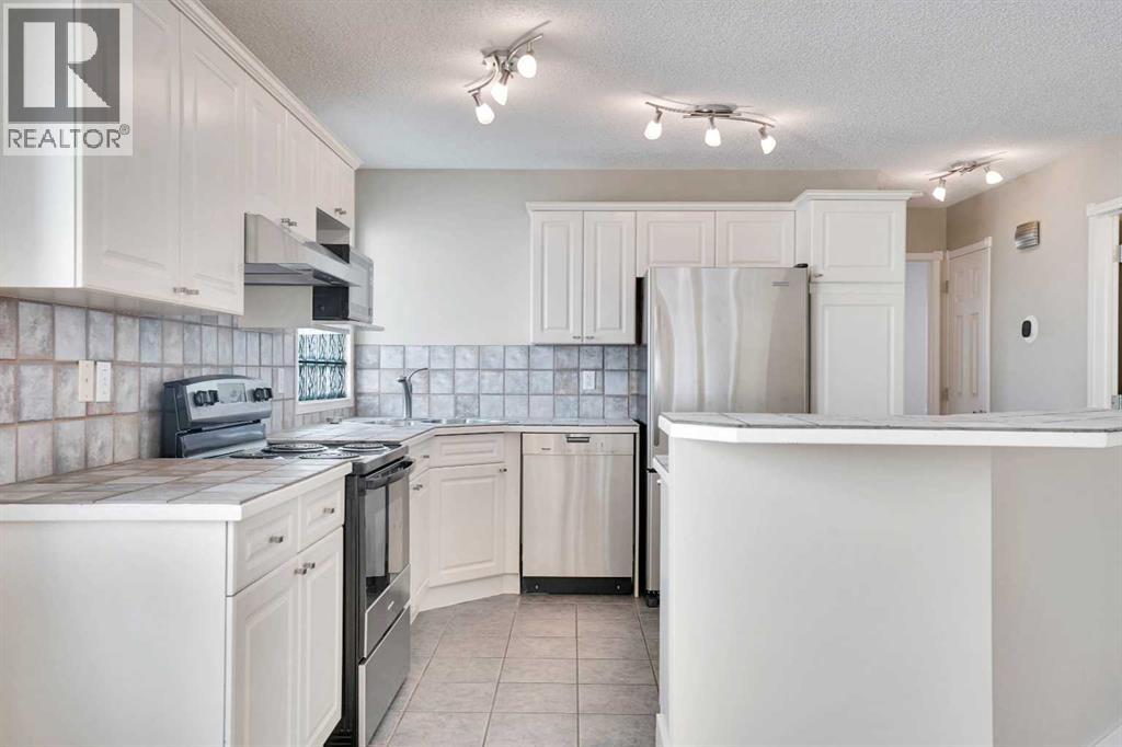 307 Arbour Grove Close Nw, Calgary, Alberta  T3G 4J3 - Photo 19 - A2257219