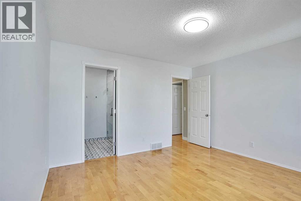 307 Arbour Grove Close Nw, Calgary, Alberta  T3G 4J3 - Photo 29 - A2257219