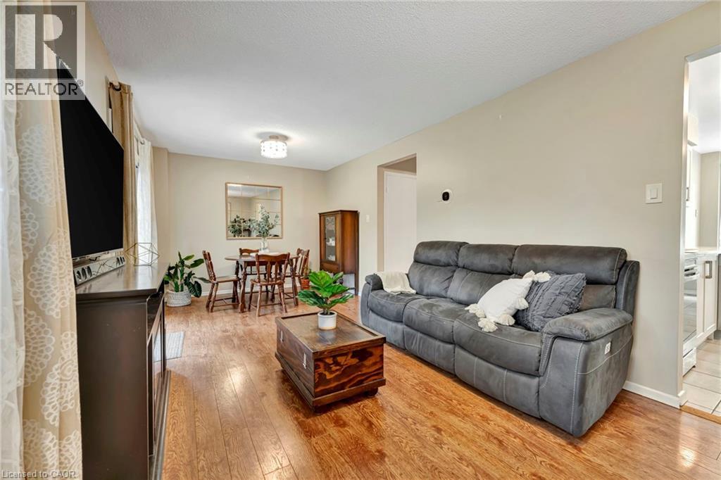 476 Kingscourt Drive Unit# 19, Waterloo, Ontario N2K 3R3 - Photo 16 - 40785422