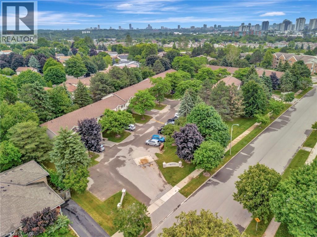 476 Kingscourt Drive Unit# 19, Waterloo, Ontario N2K 3R3 - Photo 33 - 40785422