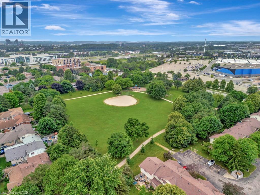 476 Kingscourt Drive Unit# 19, Waterloo, Ontario N2K 3R3 - Photo 34 - 40785422