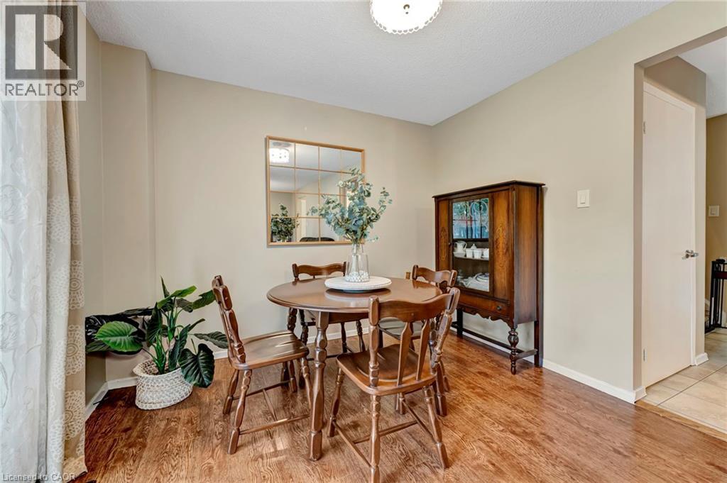 476 Kingscourt Drive Unit# 19, Waterloo, Ontario N2K 3R3 - Photo 19 - 40785422