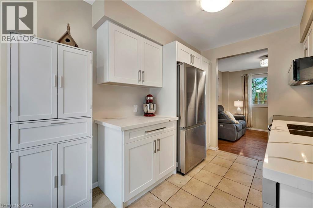 476 Kingscourt Drive Unit# 19, Waterloo, Ontario N2K 3R3 - Photo 10 - 40785422