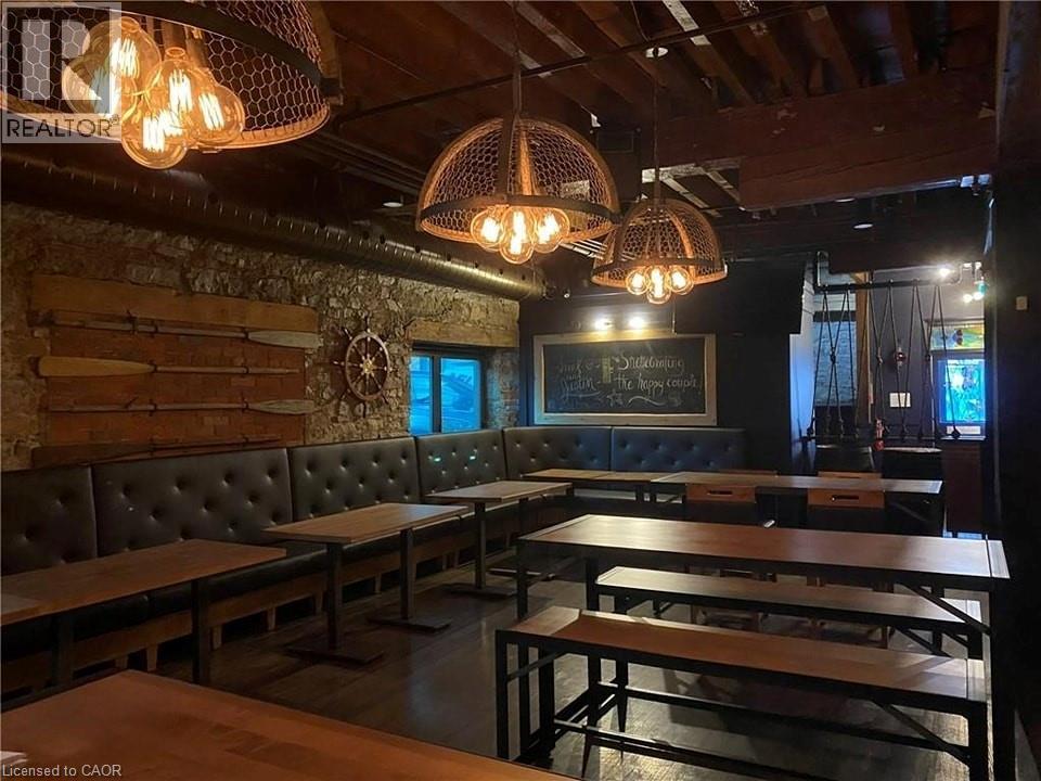 33 Bowen Street, Hamilton, Ontario L8N 3Y6 - Photo 2 - 40785766