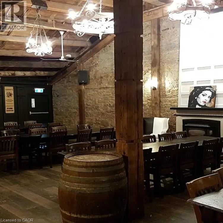 33 Bowen Street, Hamilton, Ontario L8N 3Y6 - Photo 5 - 40785766