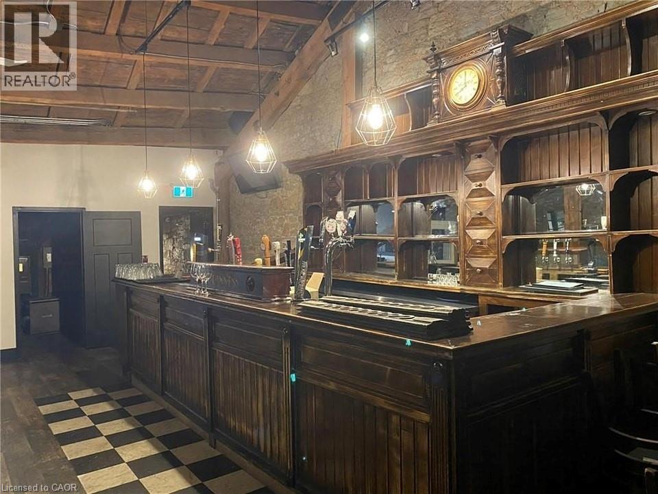 33 Bowen Street, Hamilton, Ontario L8N 3Y6 - Photo 6 - 40785766