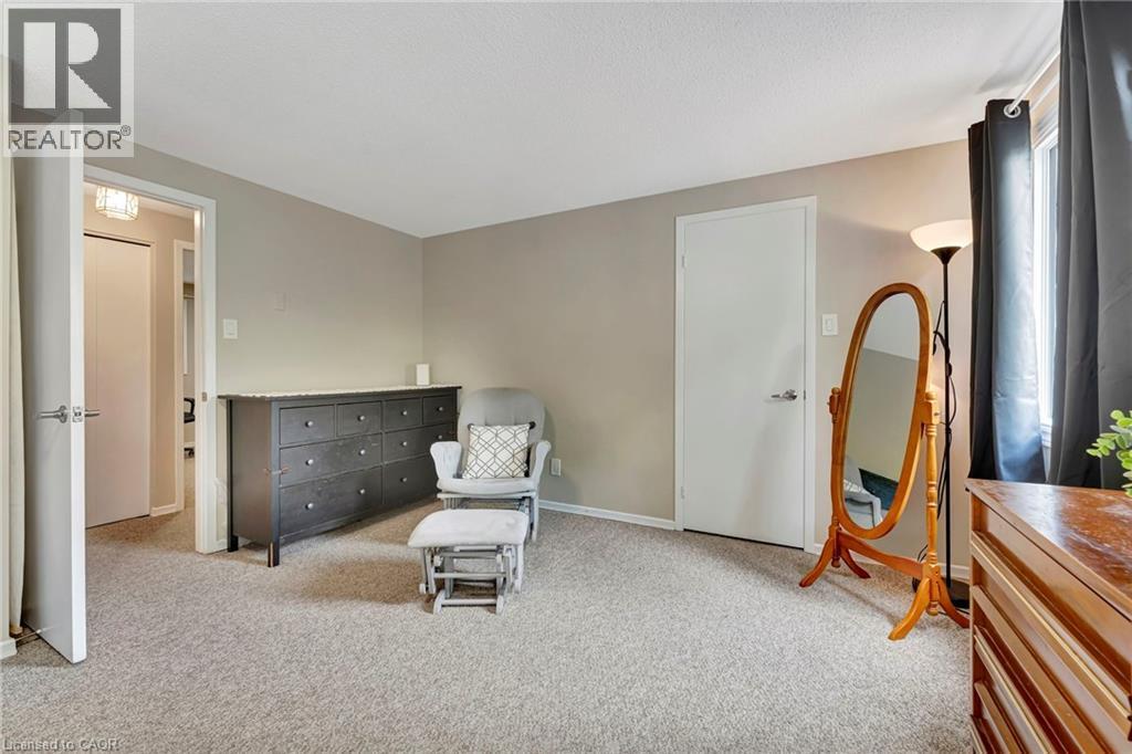 476 Kingscourt Drive Unit# 19, Waterloo, Ontario N2K 3R3 - Photo 22 - 40785422