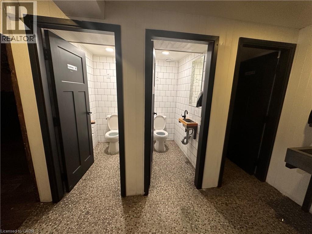 33 Bowen Street, Hamilton, Ontario L8N 3Y6 - Photo 7 - 40785766