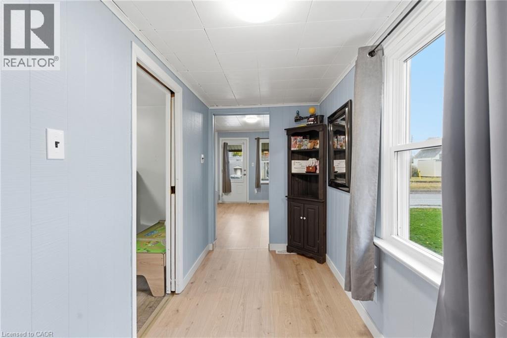 159 Durham Street, Port Colborne, Ontario  L3K 1E2 - Photo 6 - 40786140