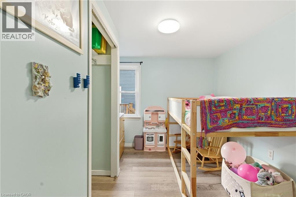 159 Durham Street, Port Colborne, Ontario  L3K 1E2 - Photo 7 - 40786140