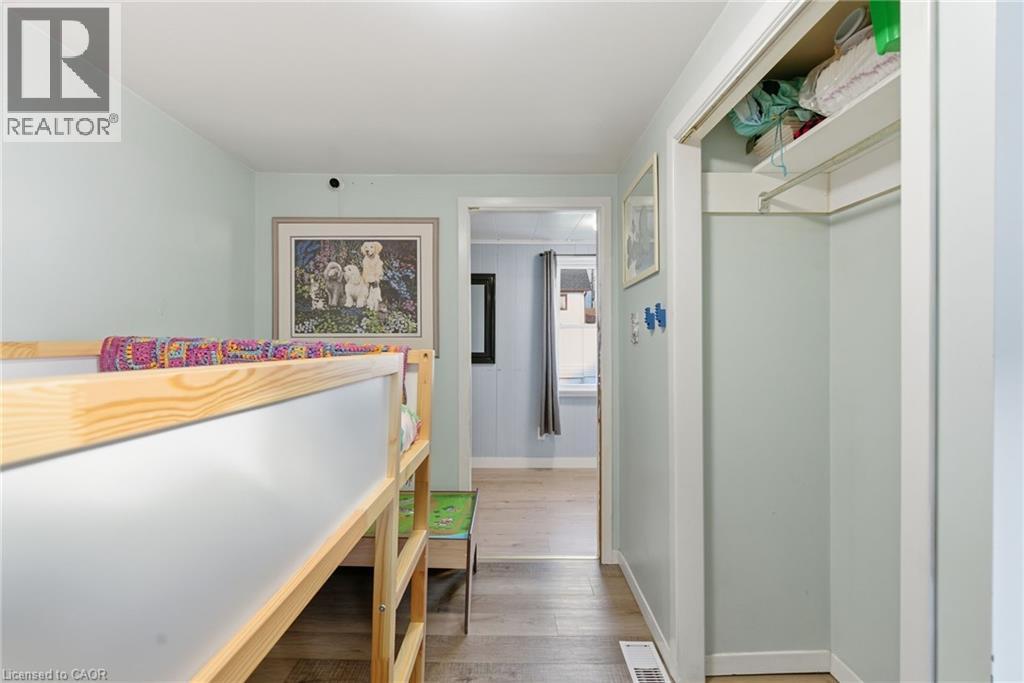 159 Durham Street, Port Colborne, Ontario  L3K 1E2 - Photo 8 - 40786140