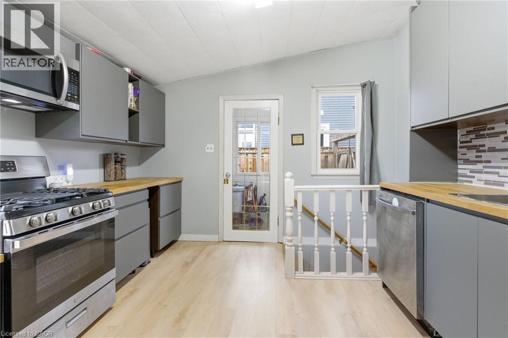 159 Durham Street, Port Colborne, Ontario  L3K 1E2 - Photo 11 - 40786140