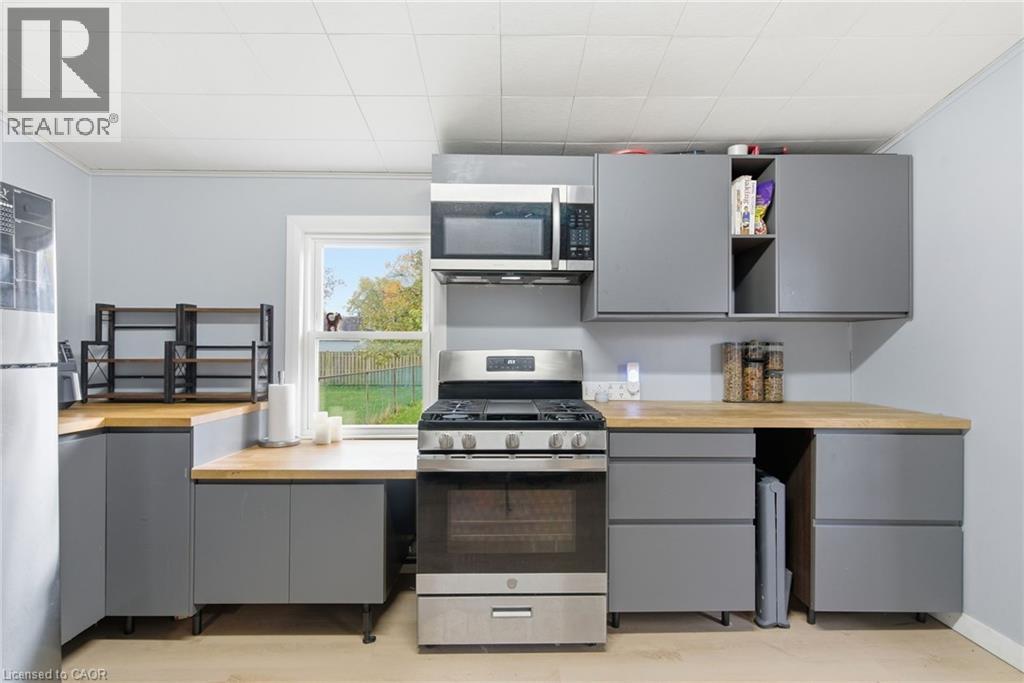 159 Durham Street, Port Colborne, Ontario  L3K 1E2 - Photo 12 - 40786140