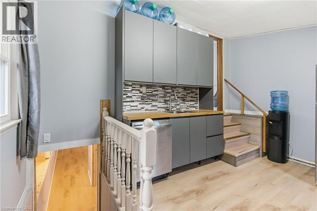 159 Durham Street, Port Colborne, Ontario  L3K 1E2 - Photo 13 - 40786140