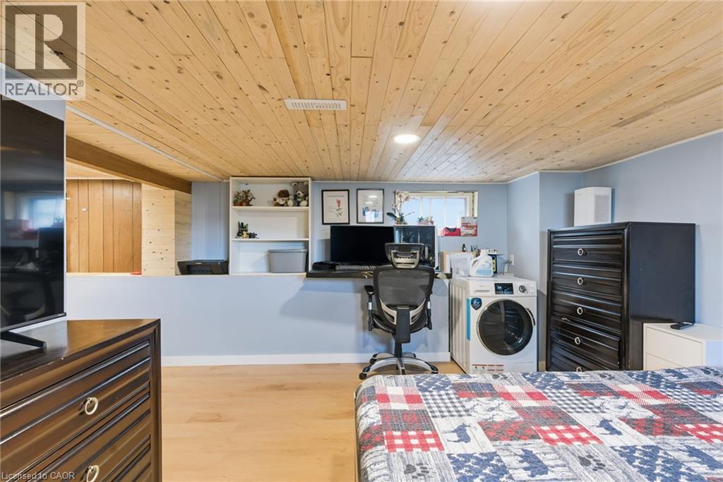 159 Durham Street, Port Colborne, Ontario  L3K 1E2 - Photo 18 - 40786140