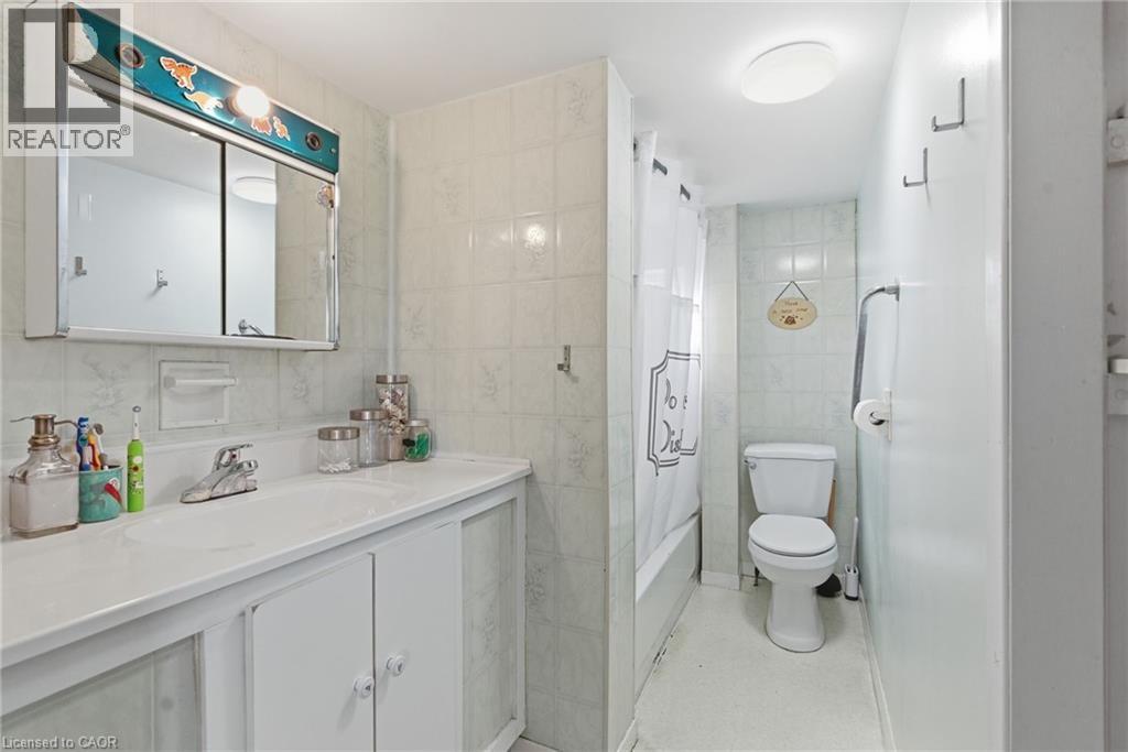 159 Durham Street, Port Colborne, Ontario  L3K 1E2 - Photo 9 - 40786140